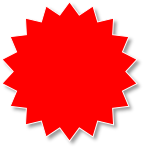 %100 Müşterilerimizin memnuniyeti bizim başarımızdır.